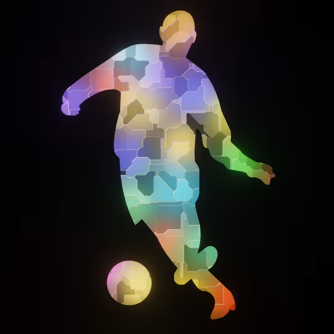 soccer 09