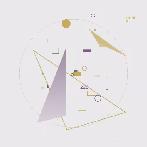 X-GEN by N1: X-GEN #228