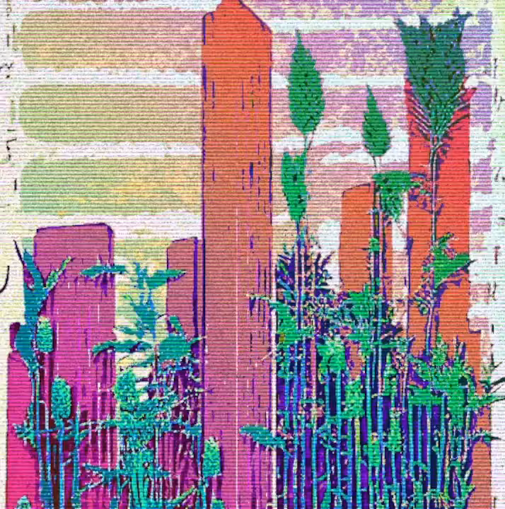 MONOLITHIC SUPREME X