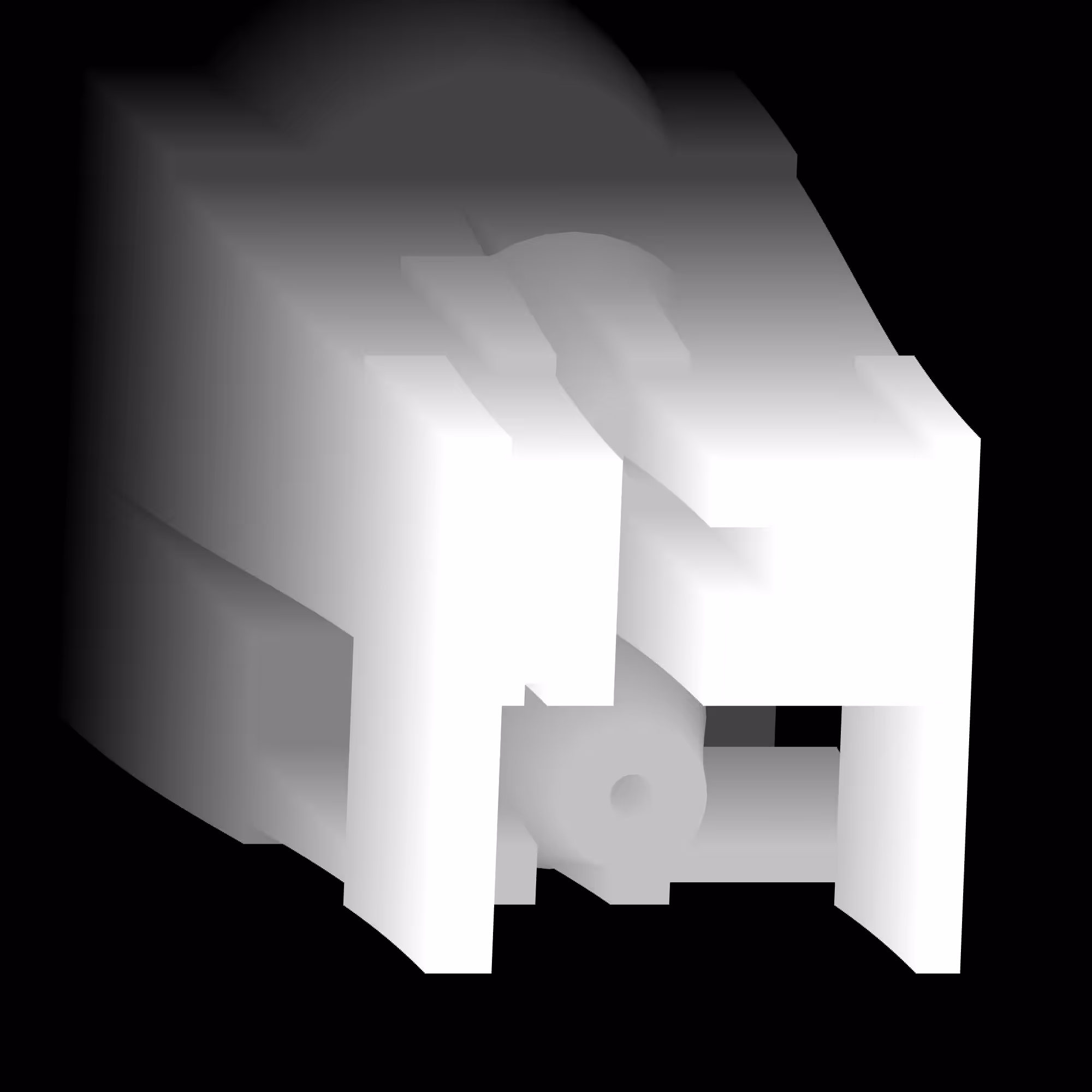 Wayfinder #123