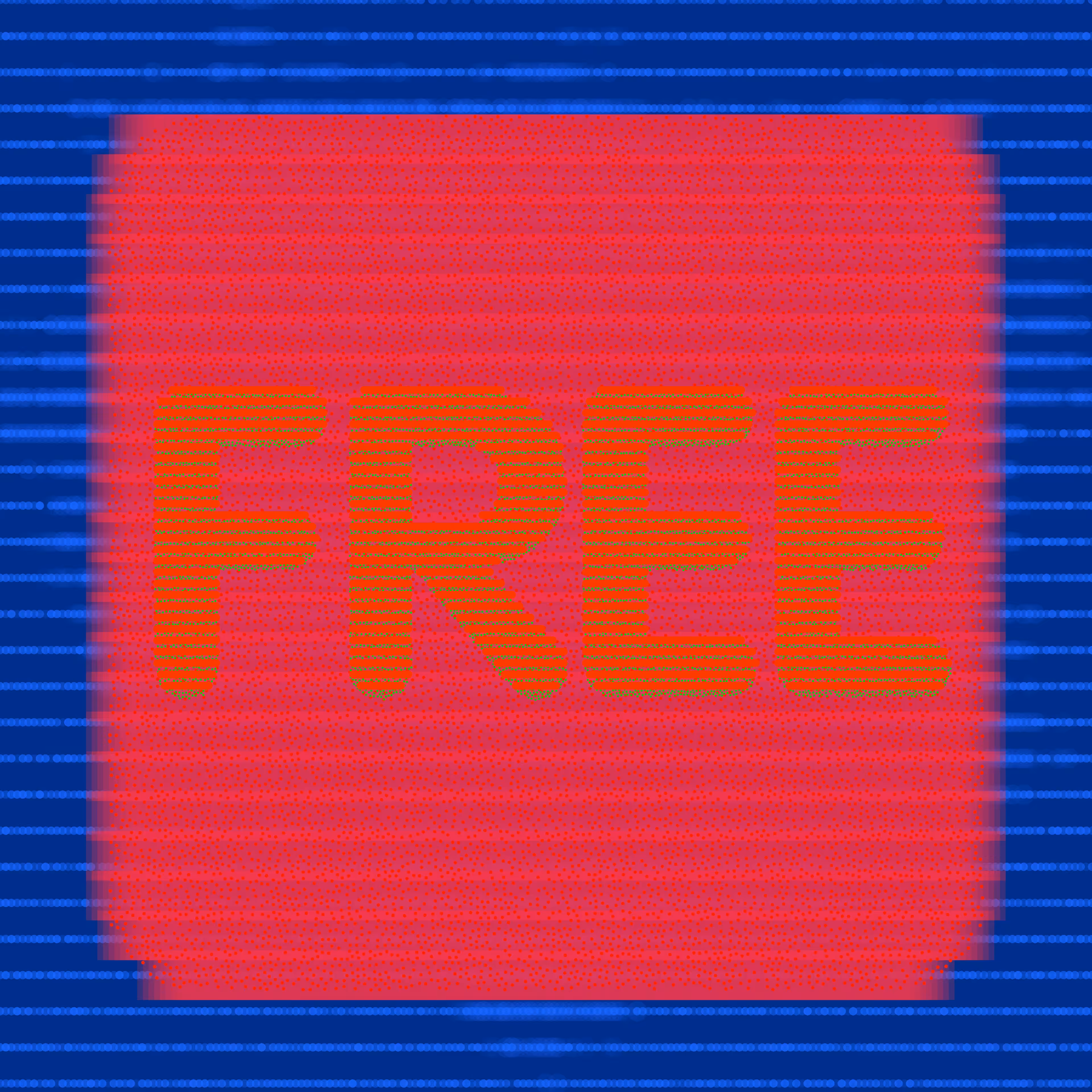 FREE #99