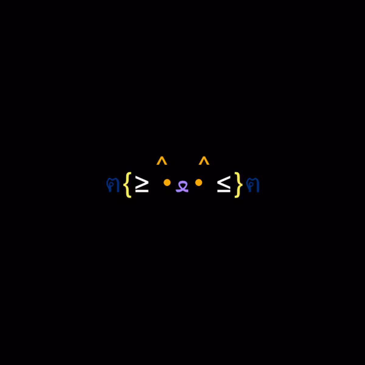 cats #3037