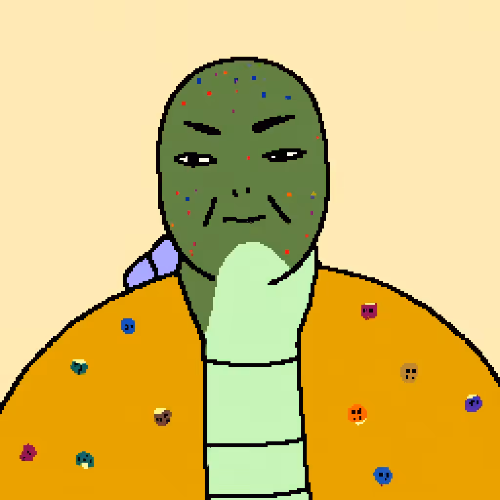 BigMaus