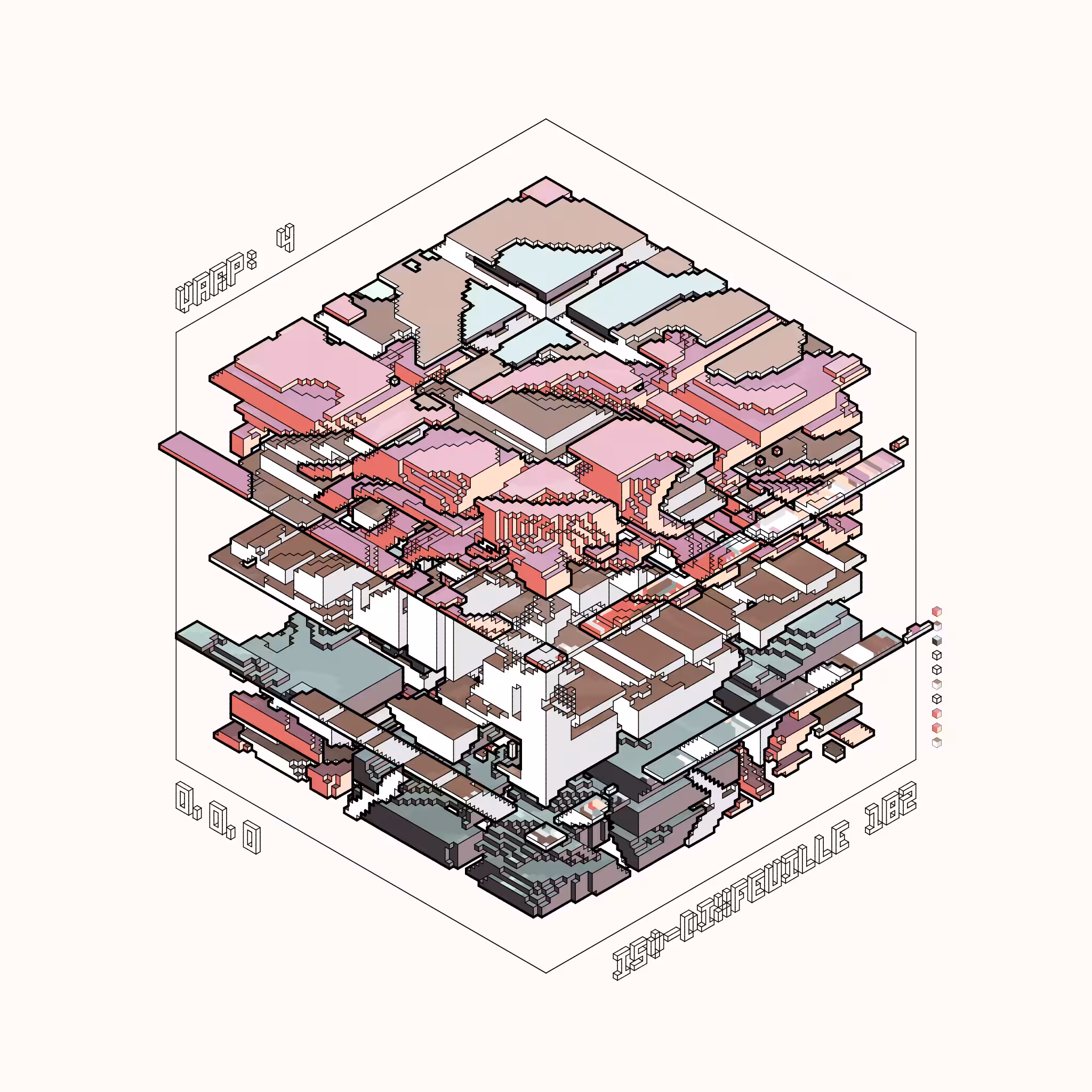#182