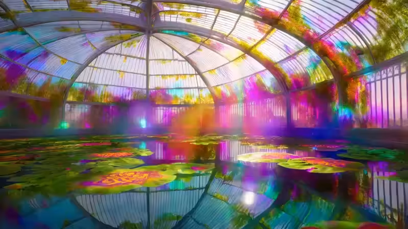 DX01: SINGULARITY 19244
