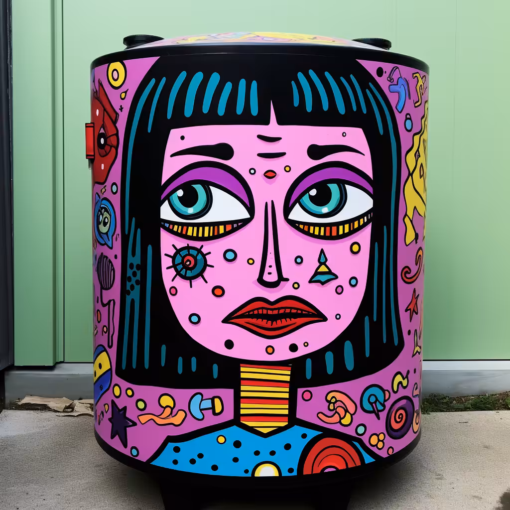 wonder trash 03