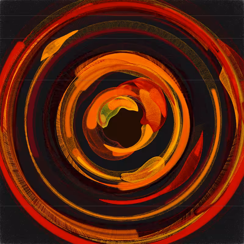 a certain aspect #42