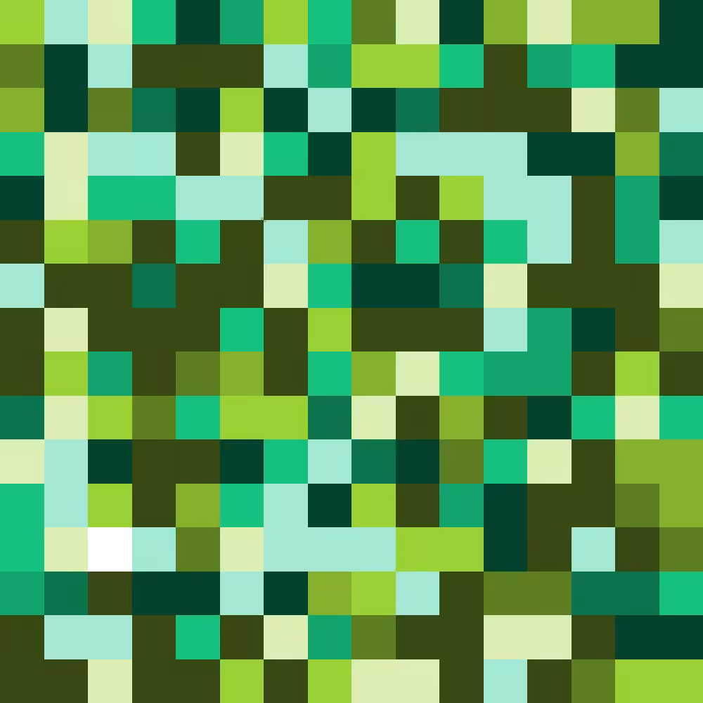 ART 0083
