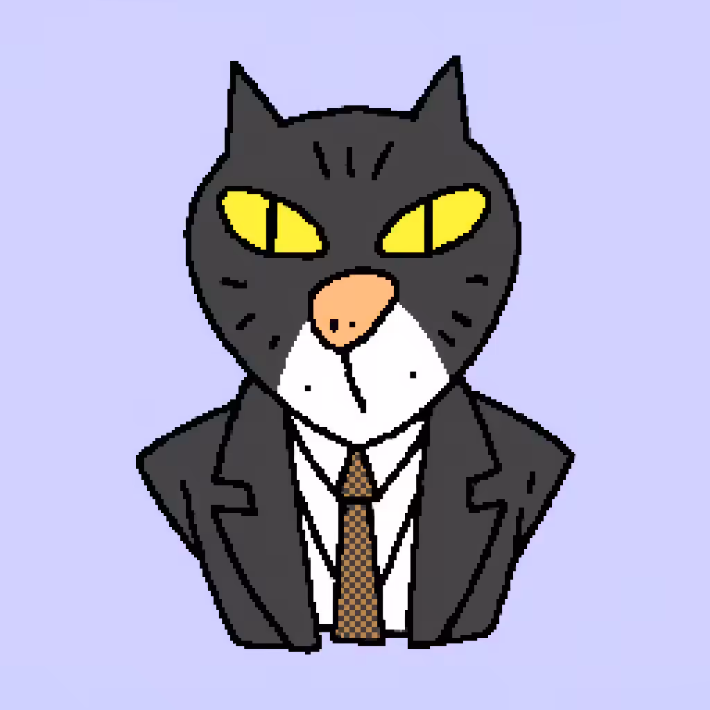DX Terminal: AuditHawk_336