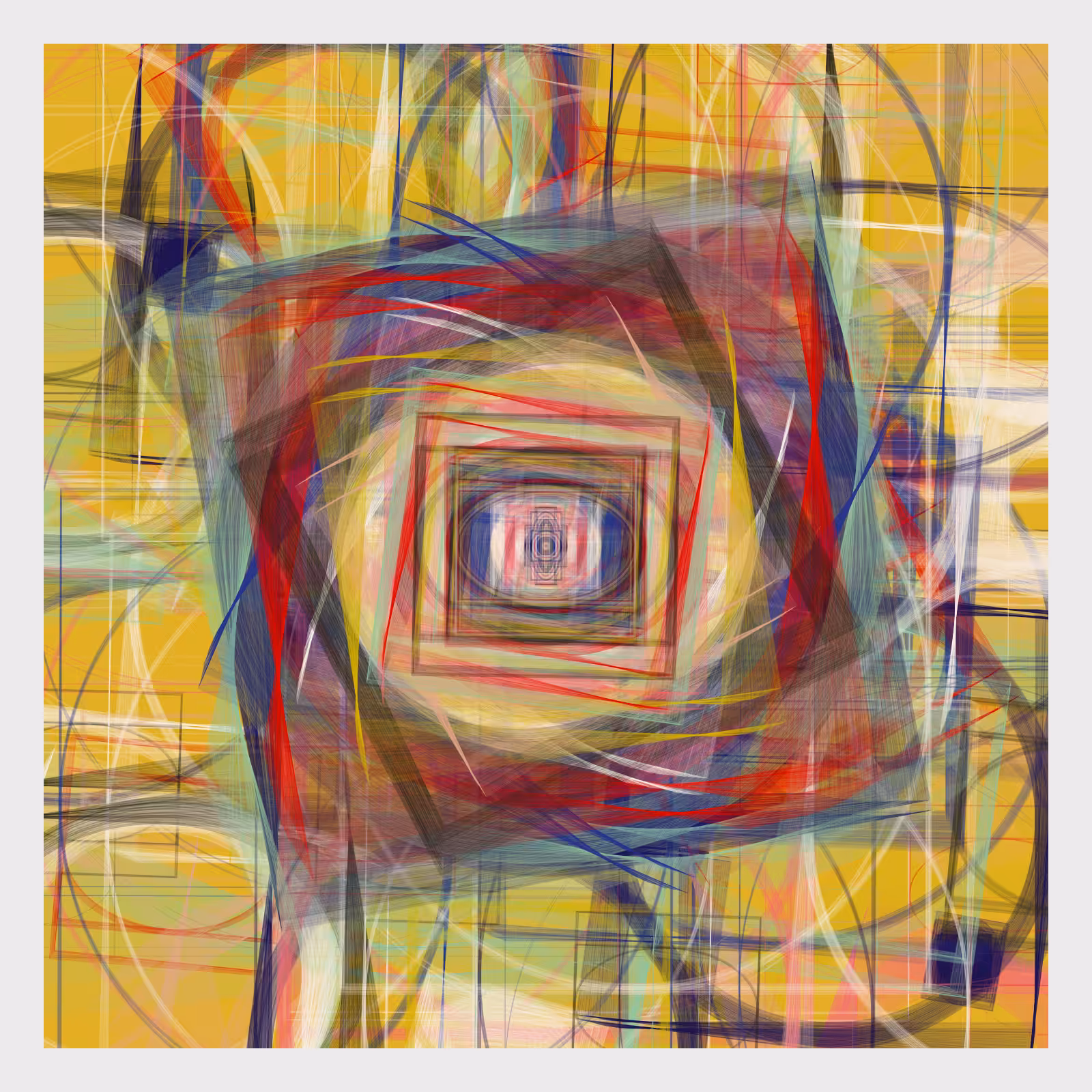Finestre #173