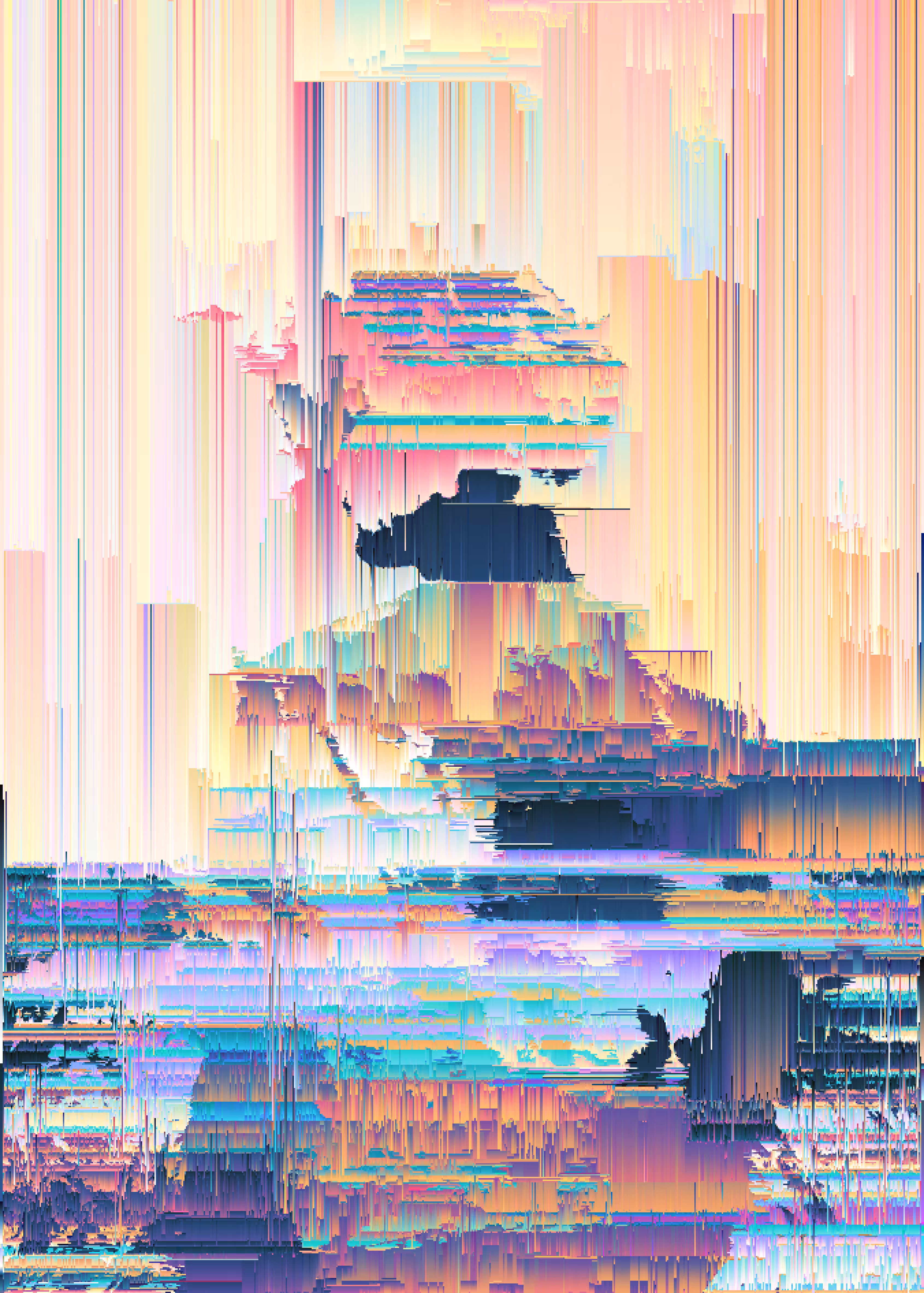 Superfluous
