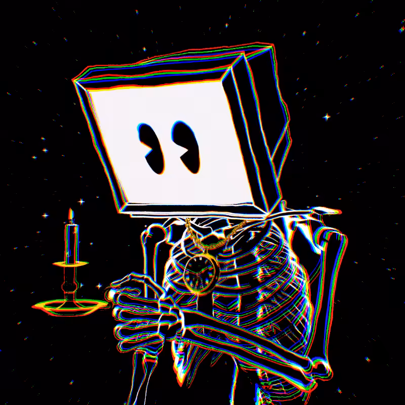 [screen skellies] #7