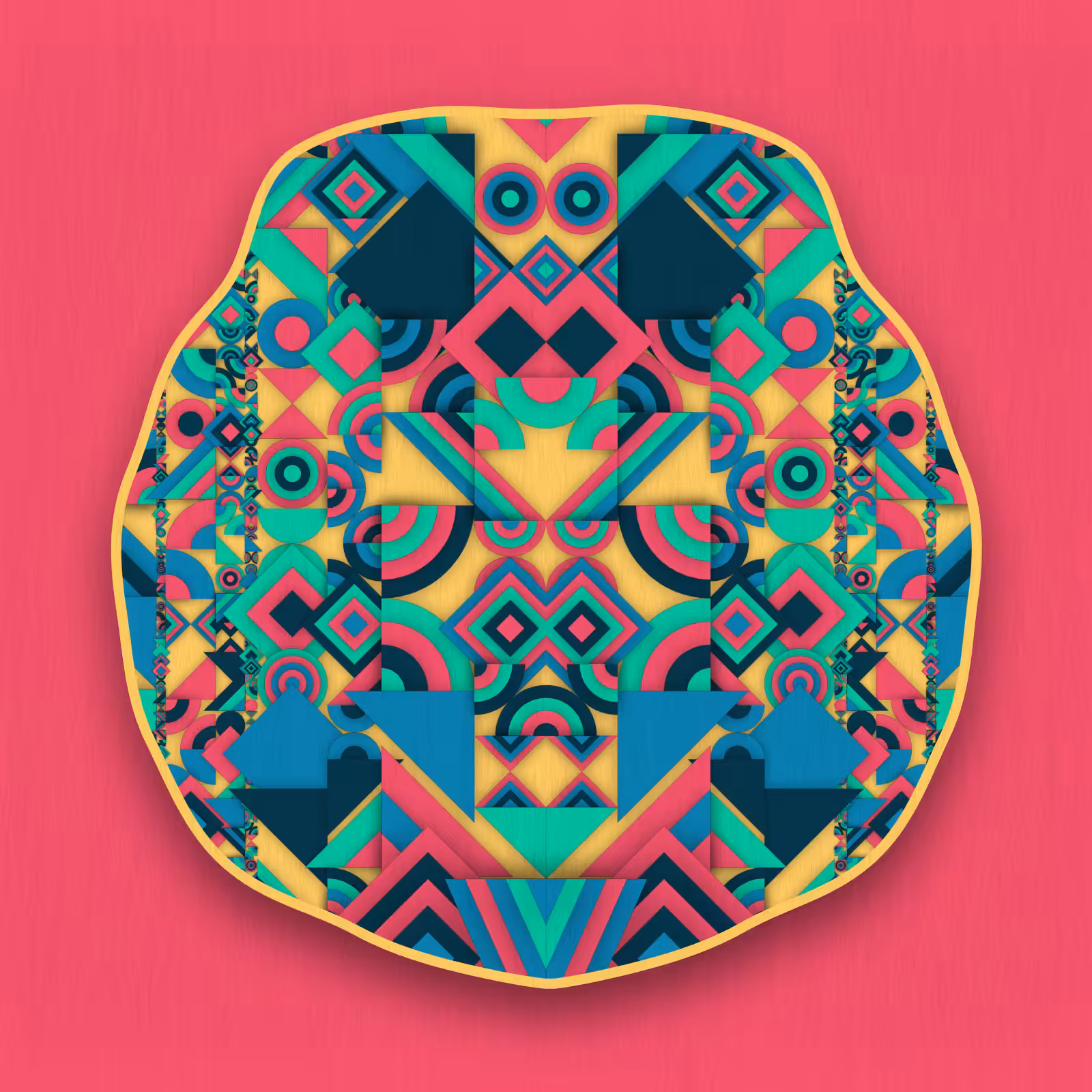 Generativemasks #8577