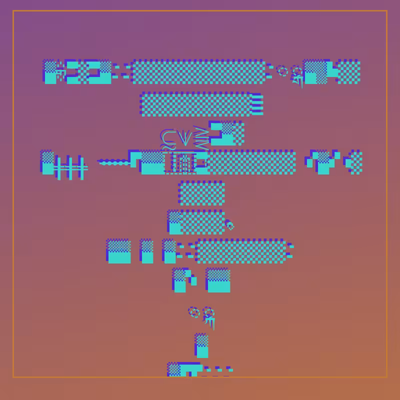 language is a 🮖🮖🬥🬥🮖🮖 #49