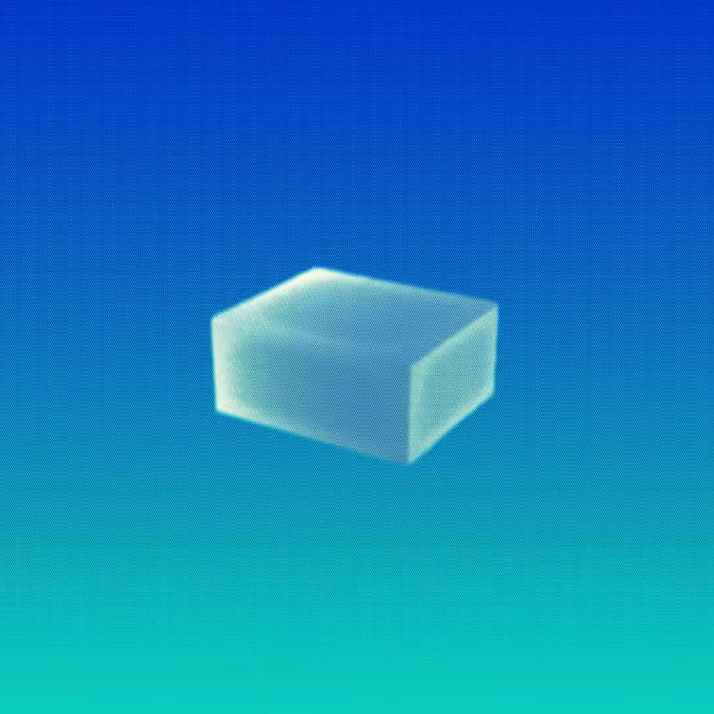 Perpetual Soapiness 0003