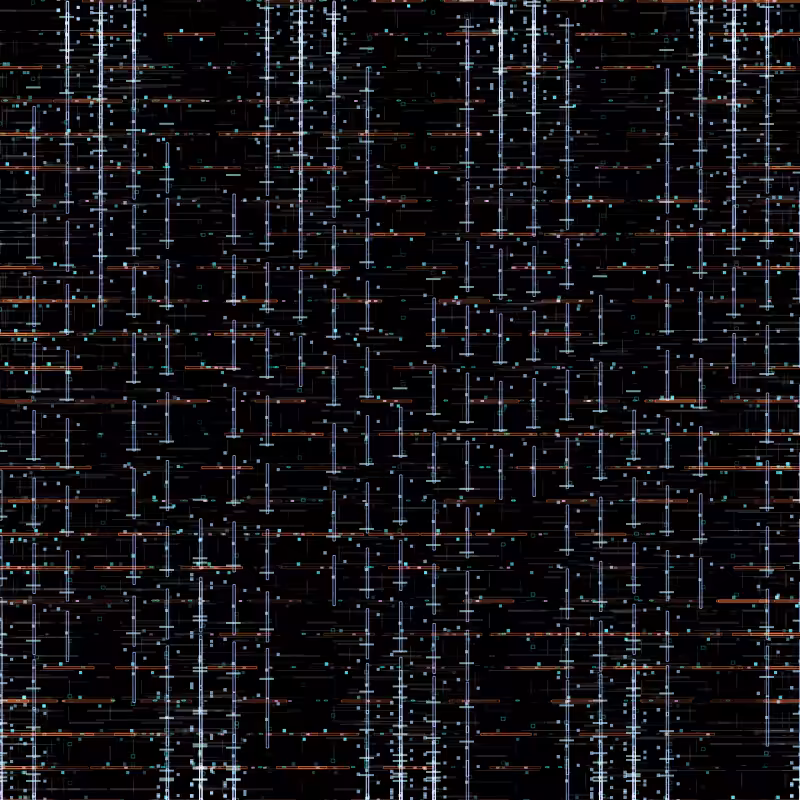 RESISTORS #17