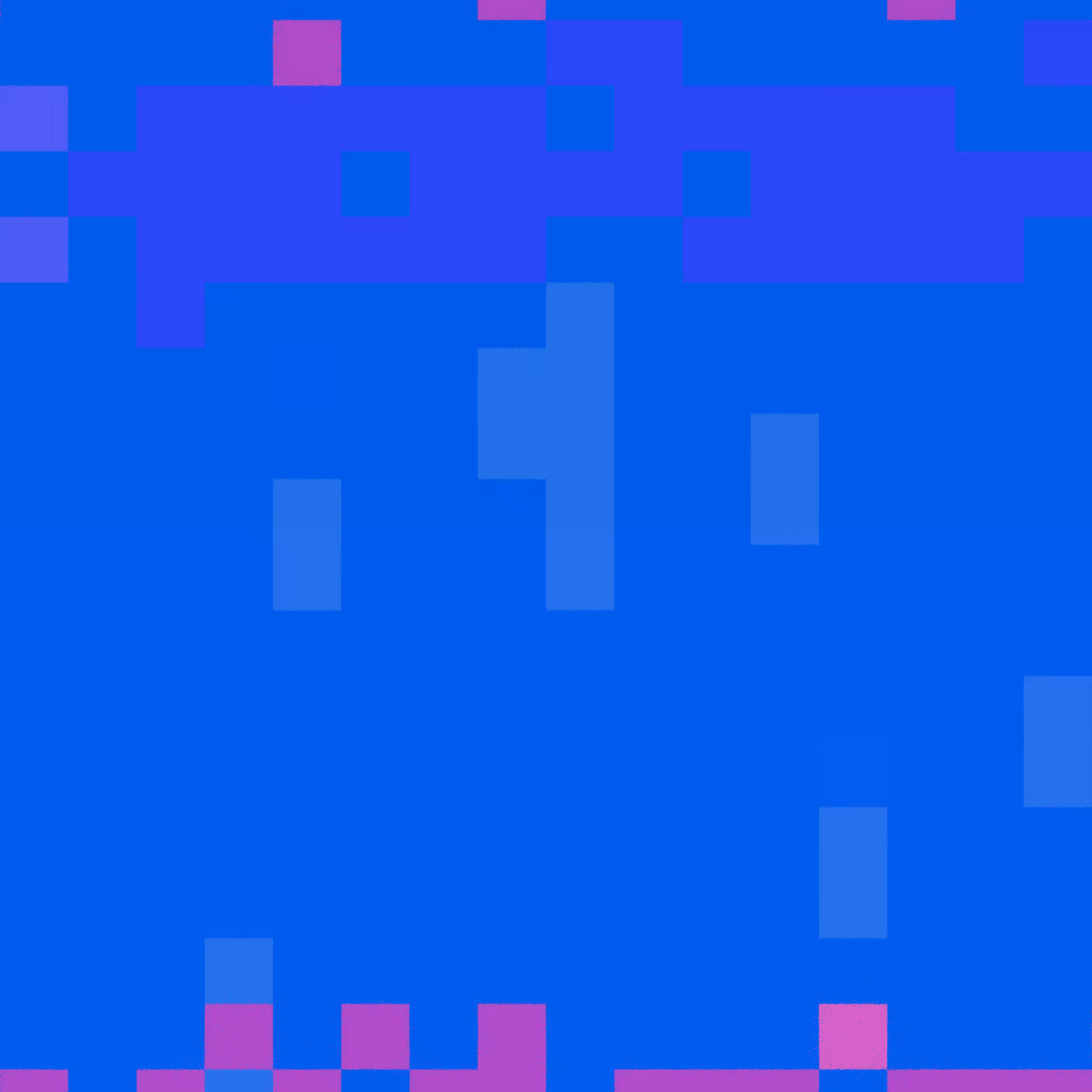 𝙲𝙾𝚁𝚁𝚄𝙿𝚃𝙴𝙳 𝙳𝙰𝚃𝙰 #30