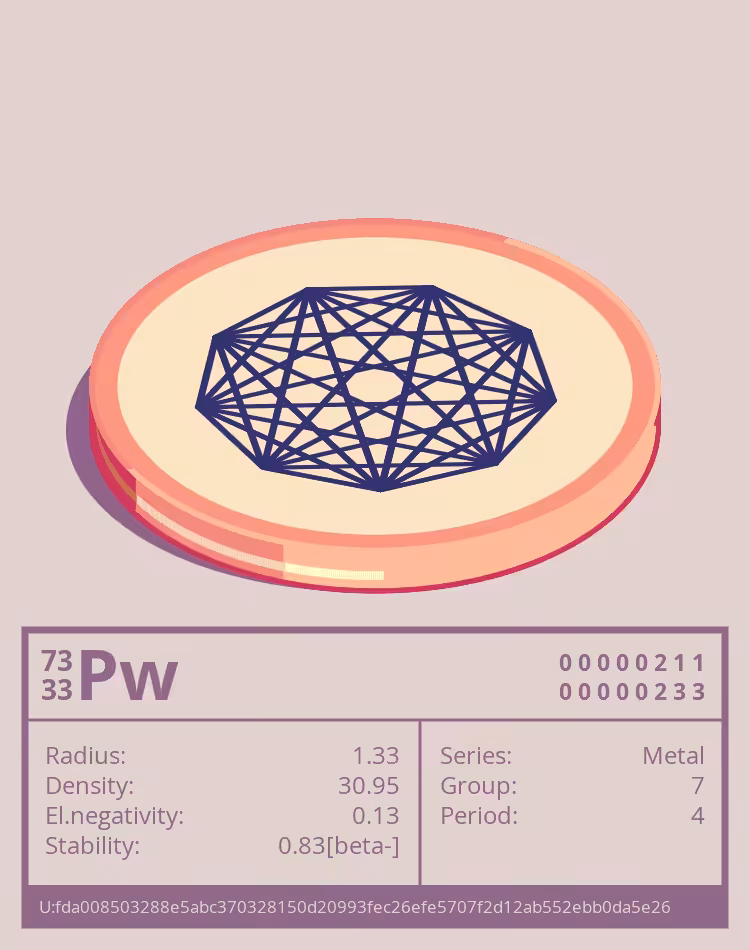 Pw otom