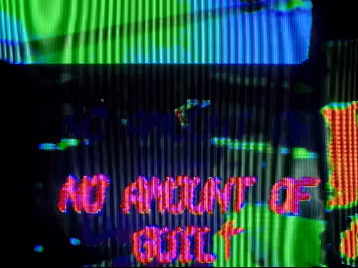 #1 Friendly Reminder