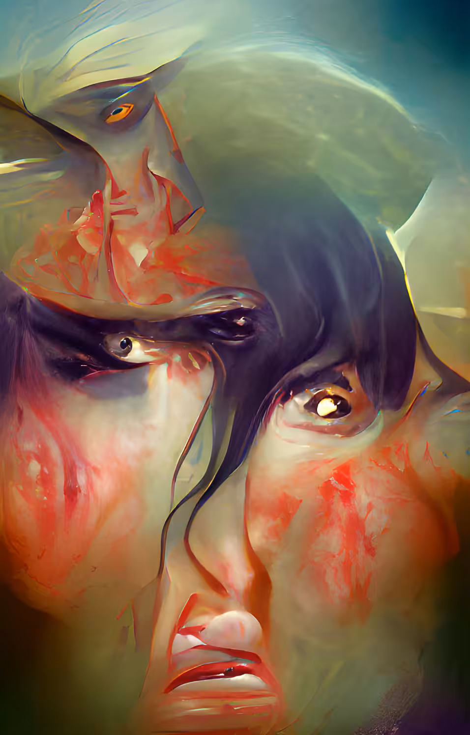 GenerativeAI_048
