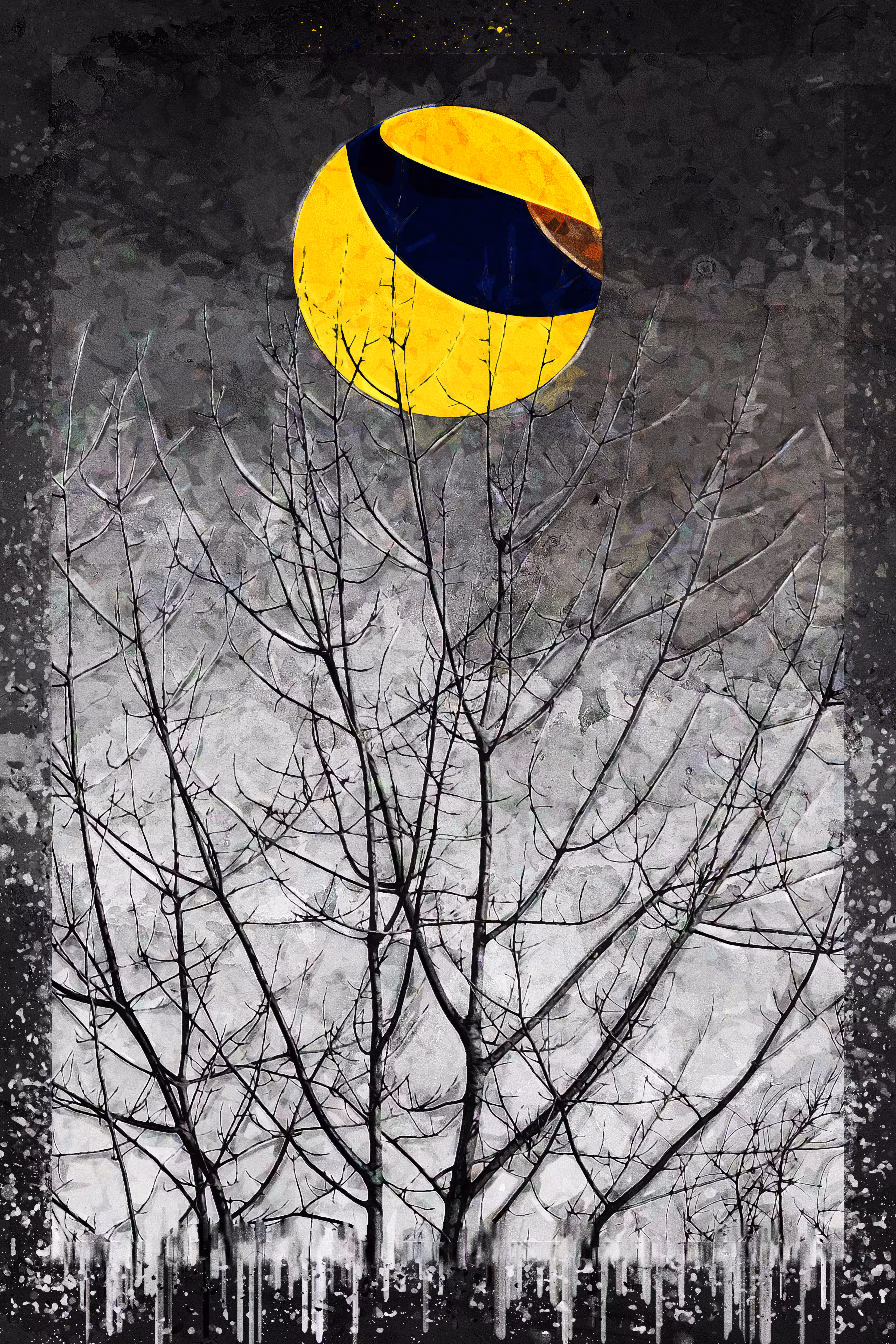 ToTheMooN#38