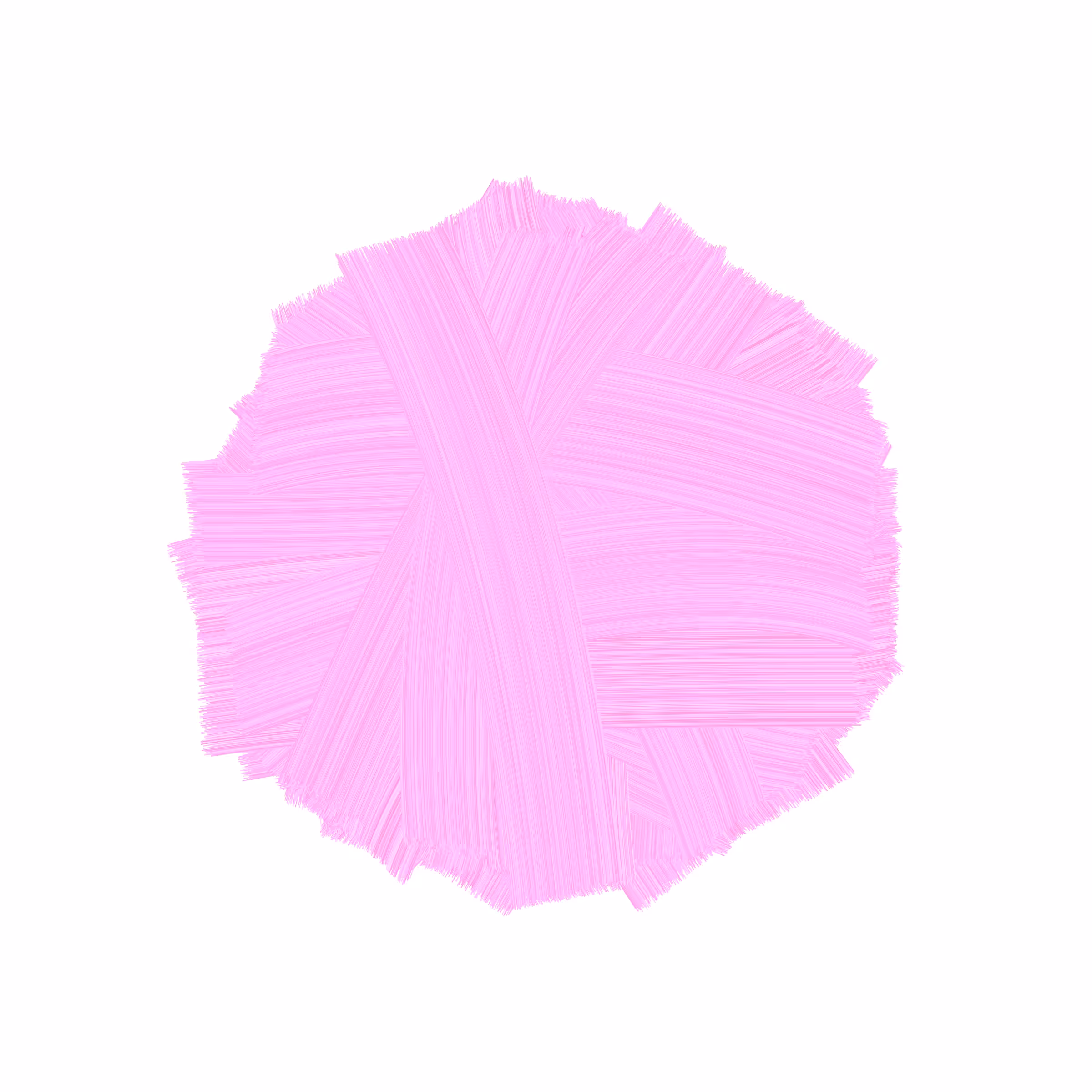Dots #1955