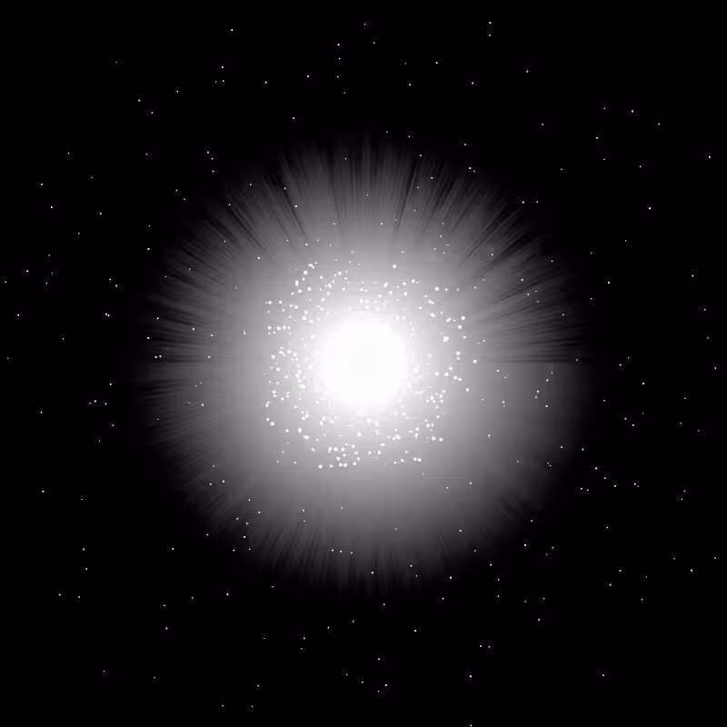 Singularity #56