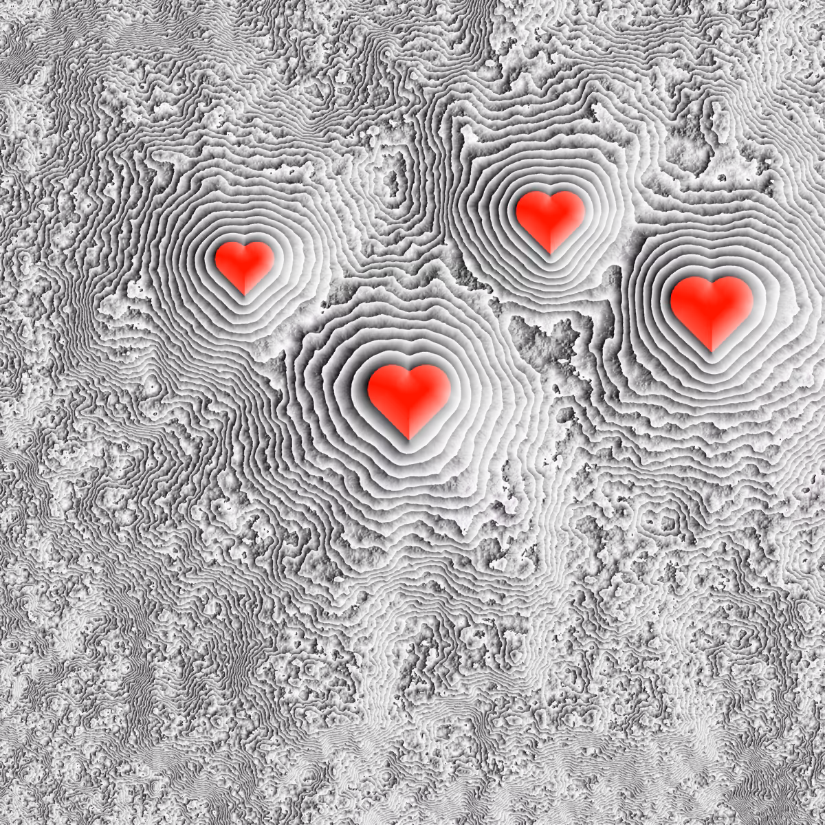 Desolate Hearts #28
