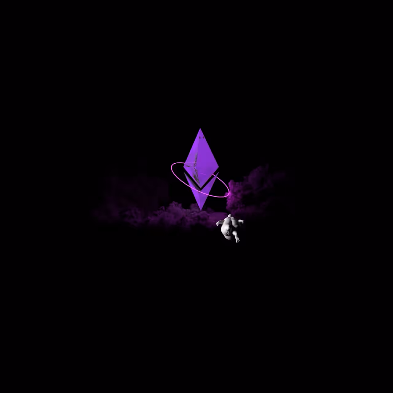 Etherstorm