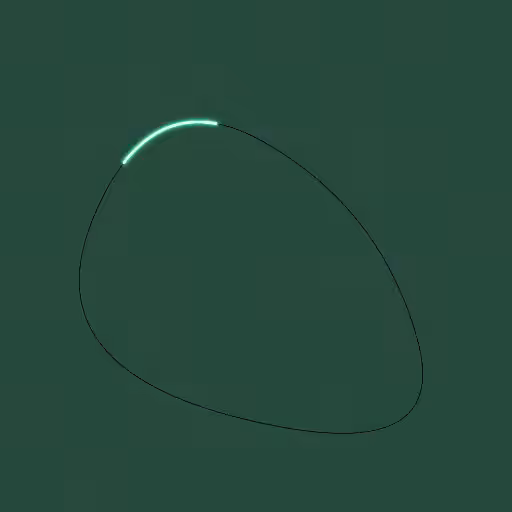 And Yet It Loops #1654