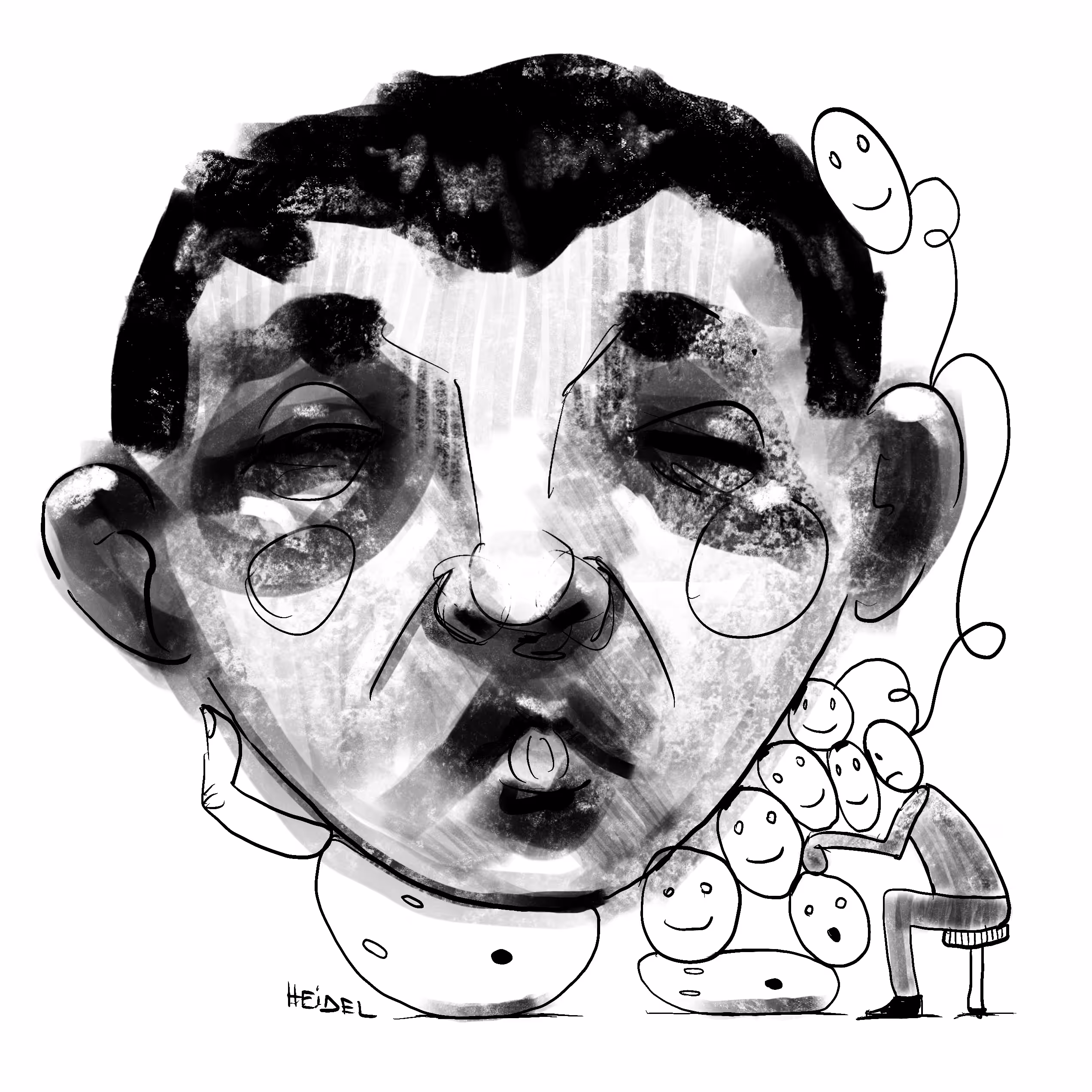 Headache