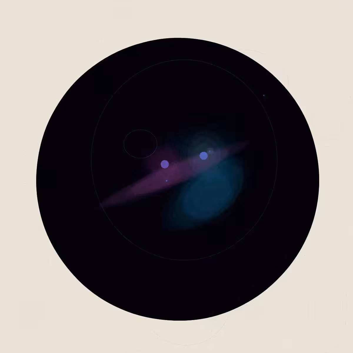 SYSTEMS #298