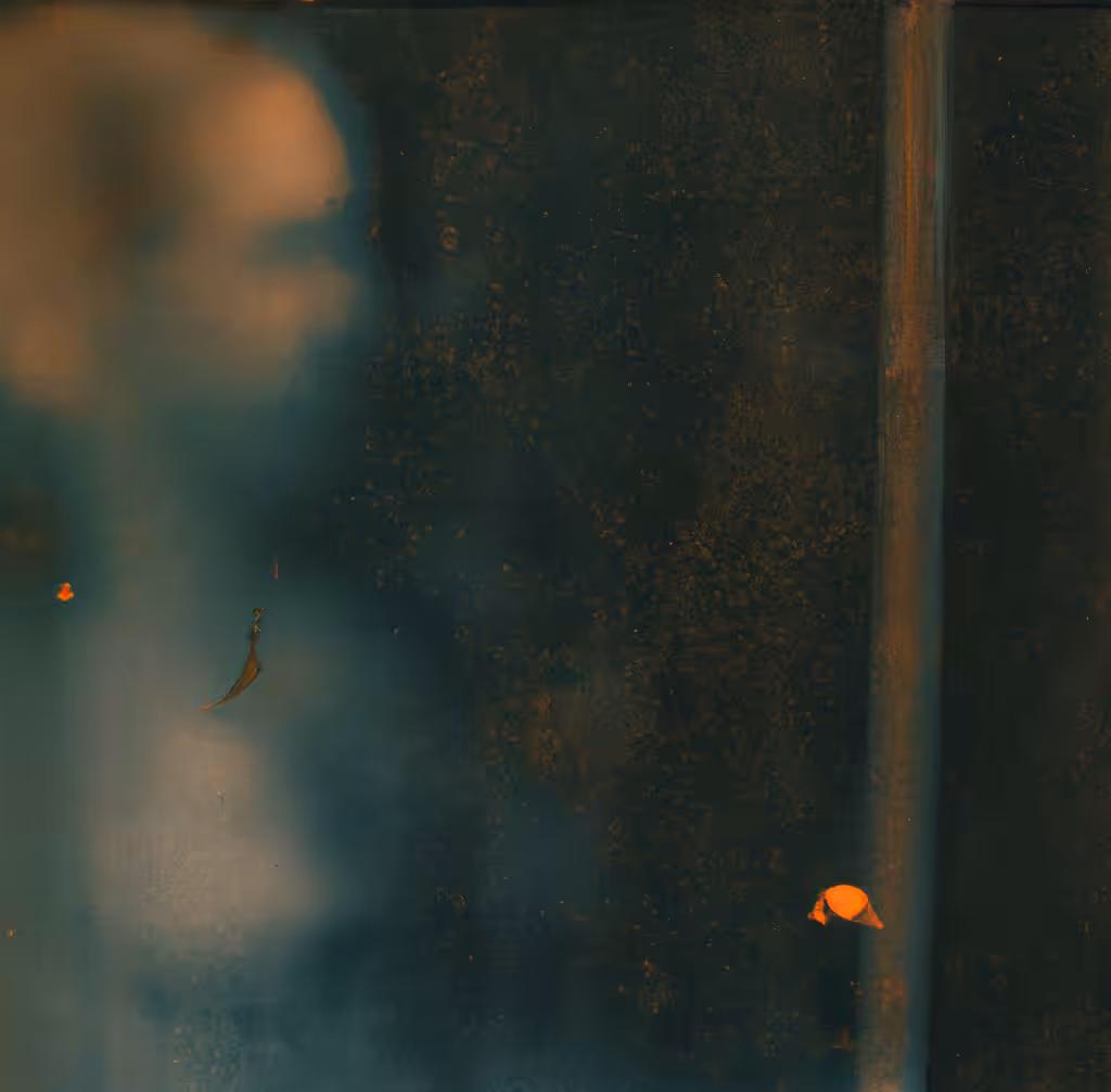 Spectre {4}