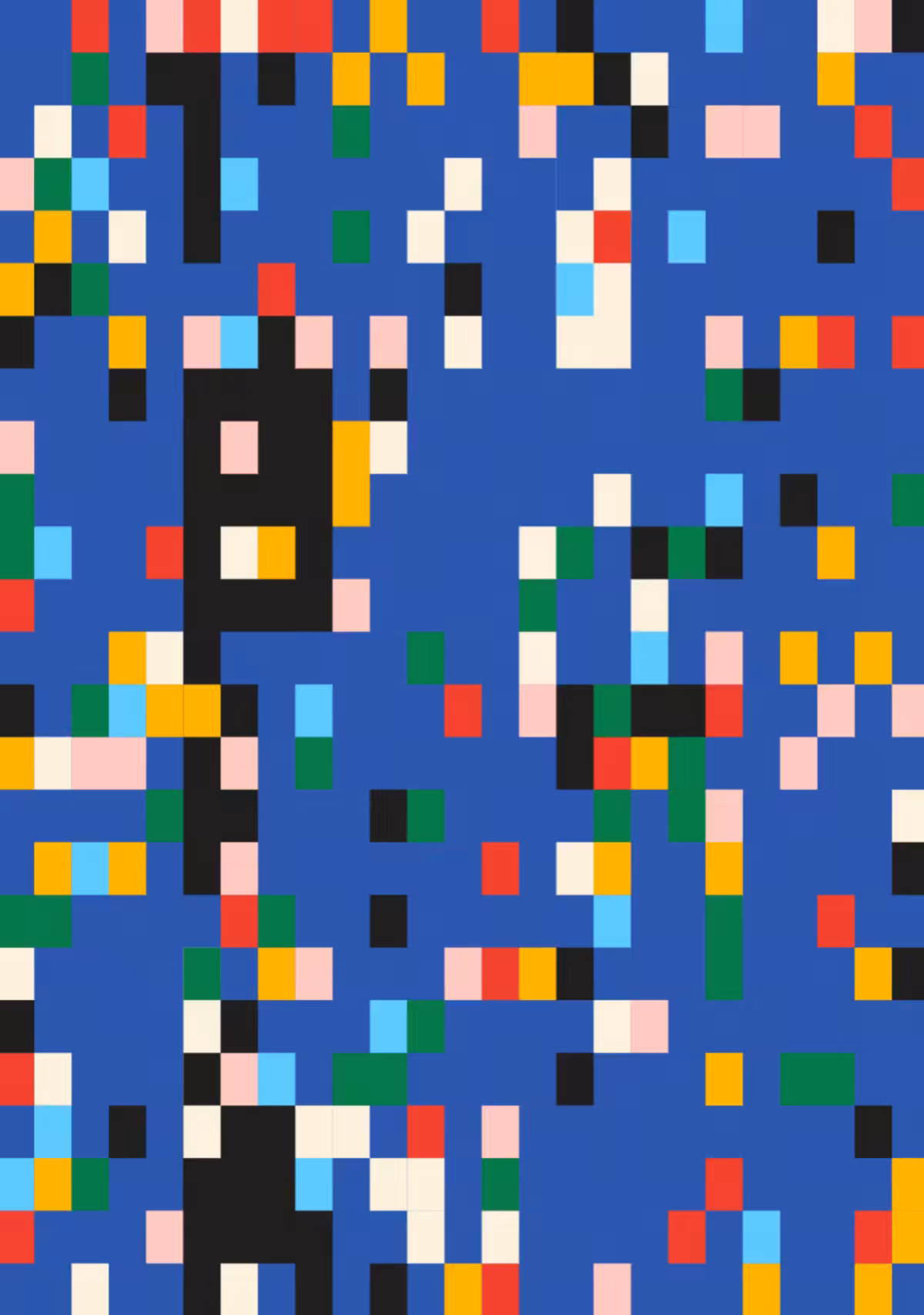 Alleles #26