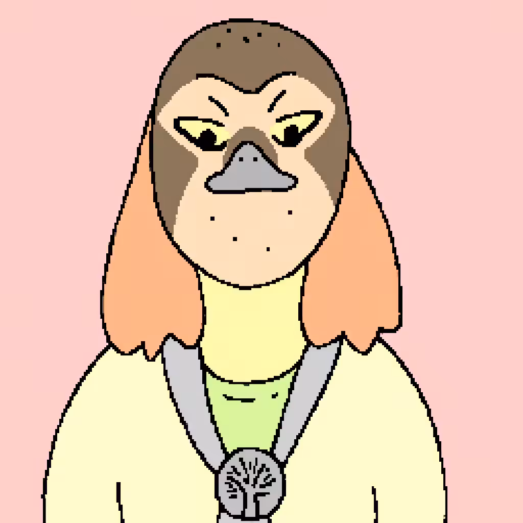 DocSerene