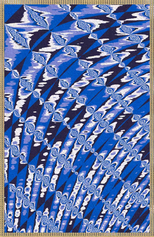 Ventus #56