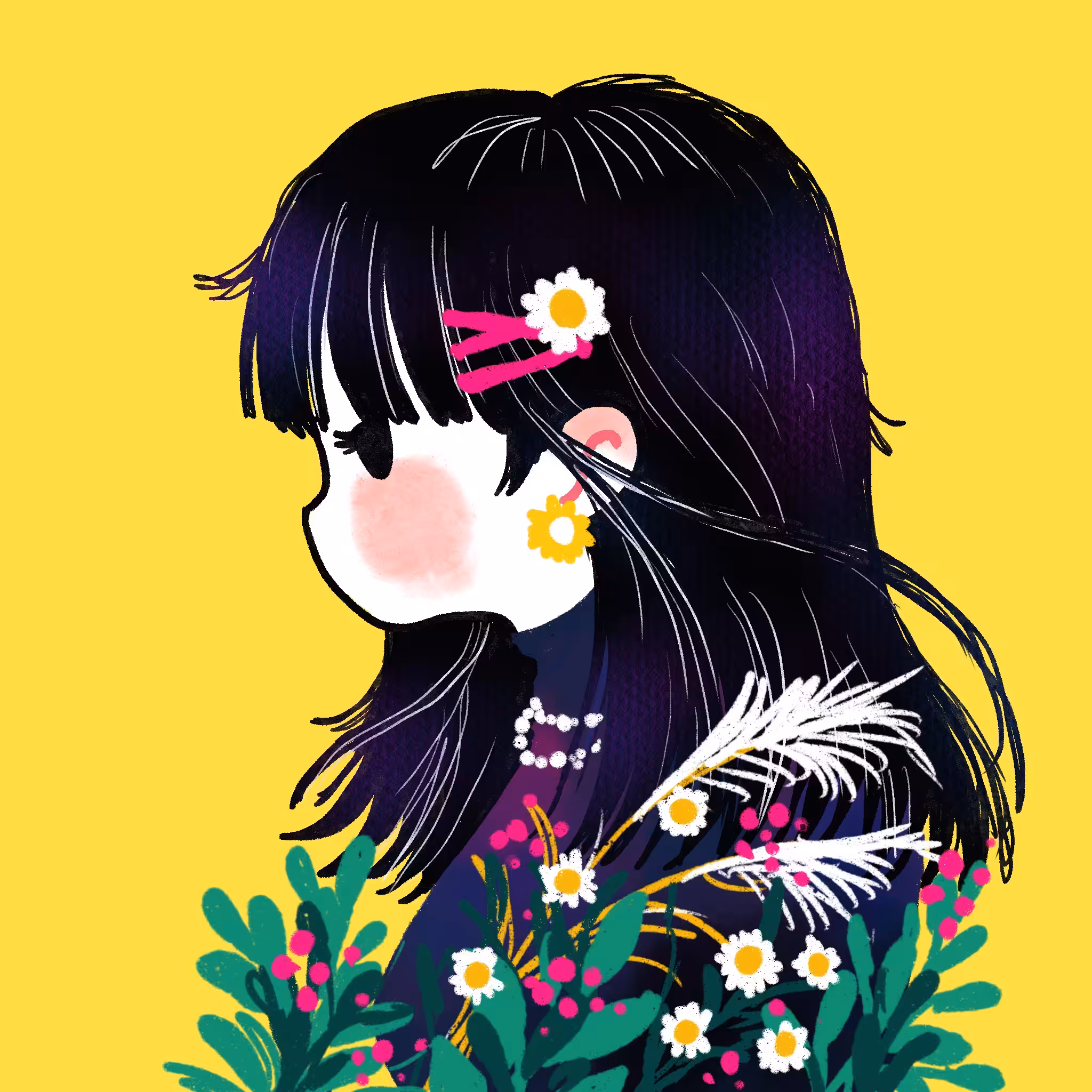 Giveaway Girl-01