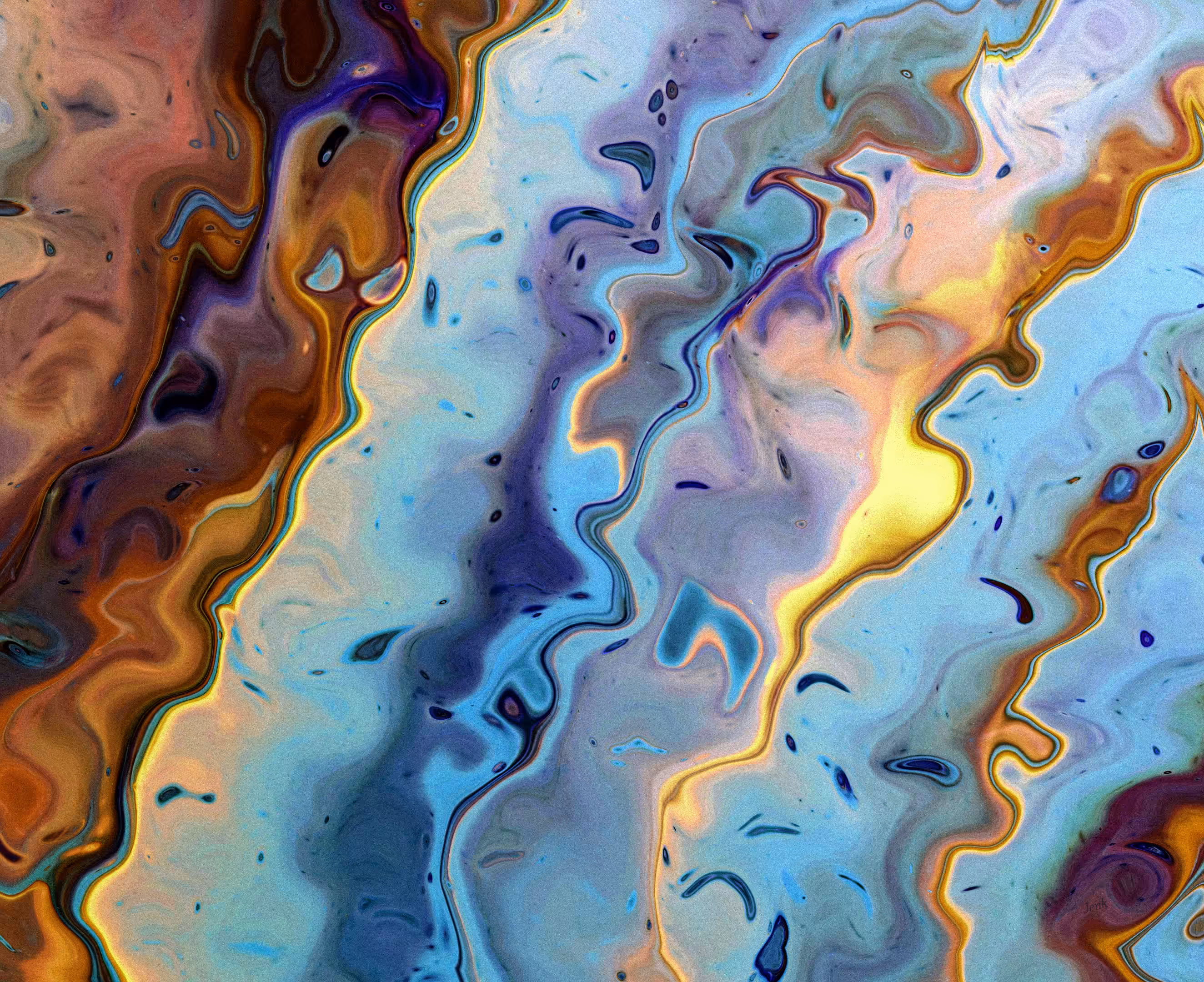 Colourwave