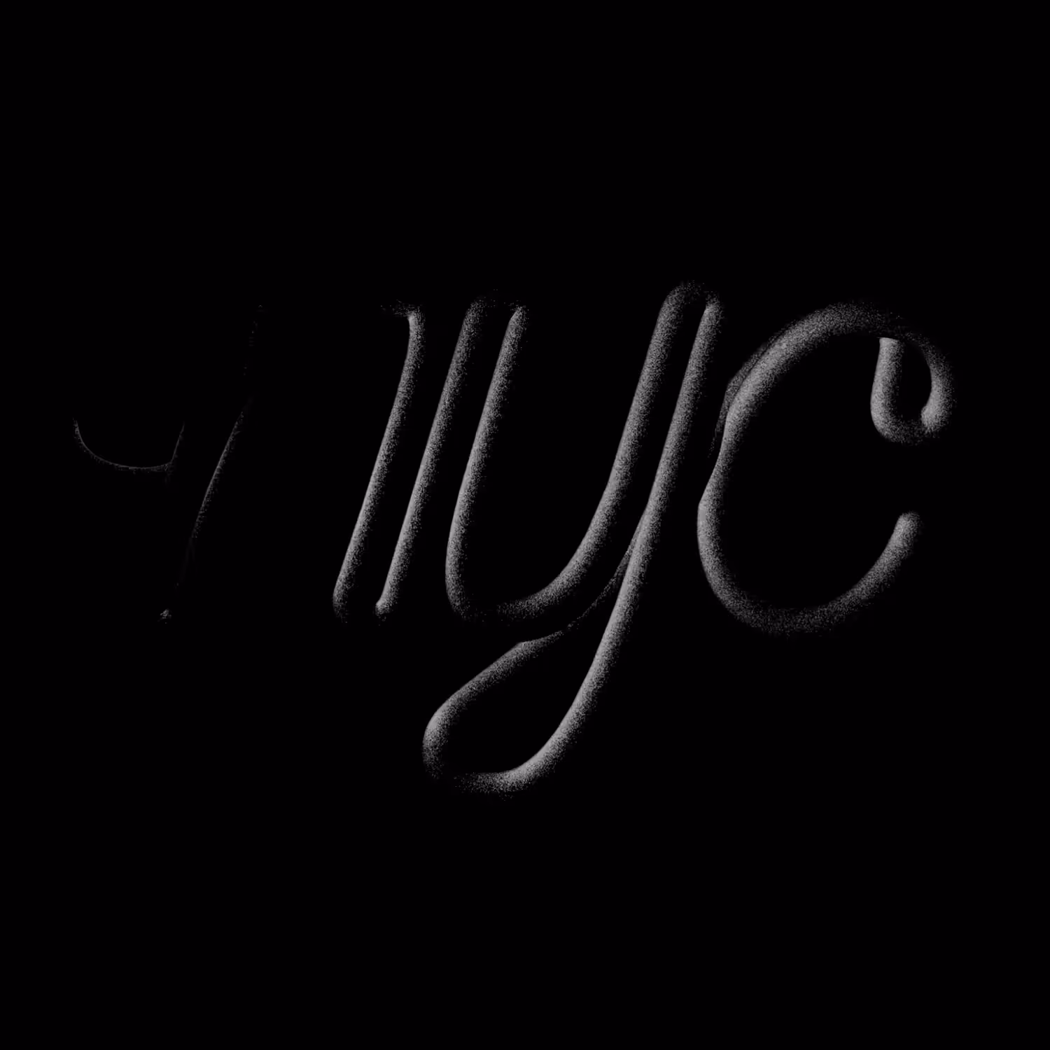 NYC, Out Of The Shadows