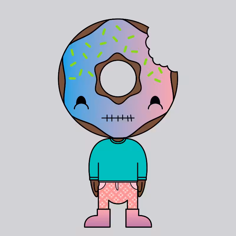 fx_doughs #6524