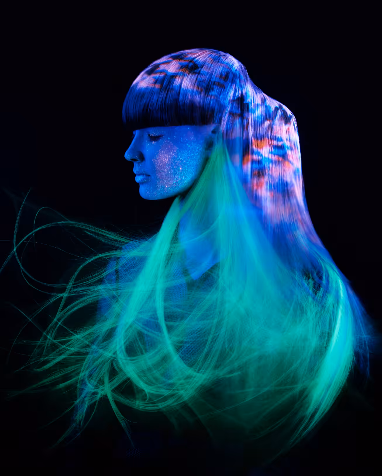 UV #005