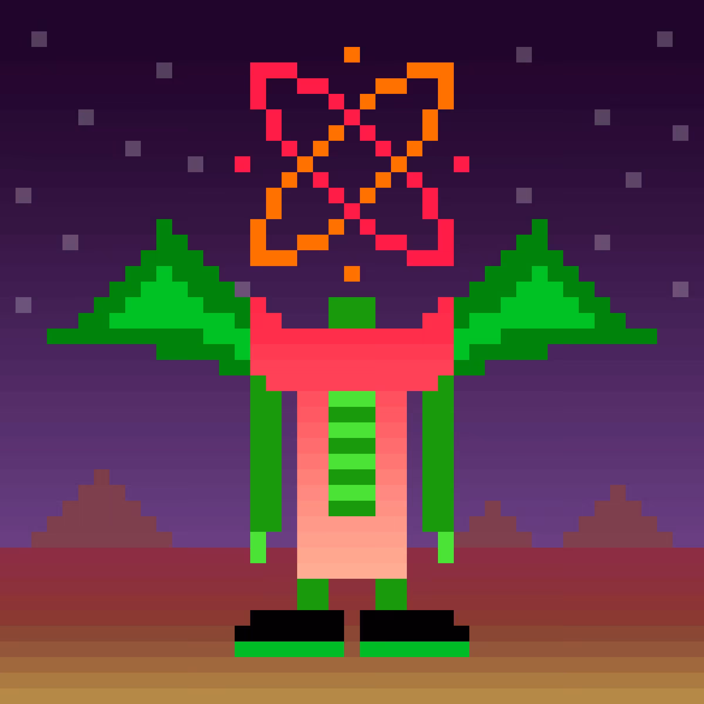 CryptoGalactican #761
