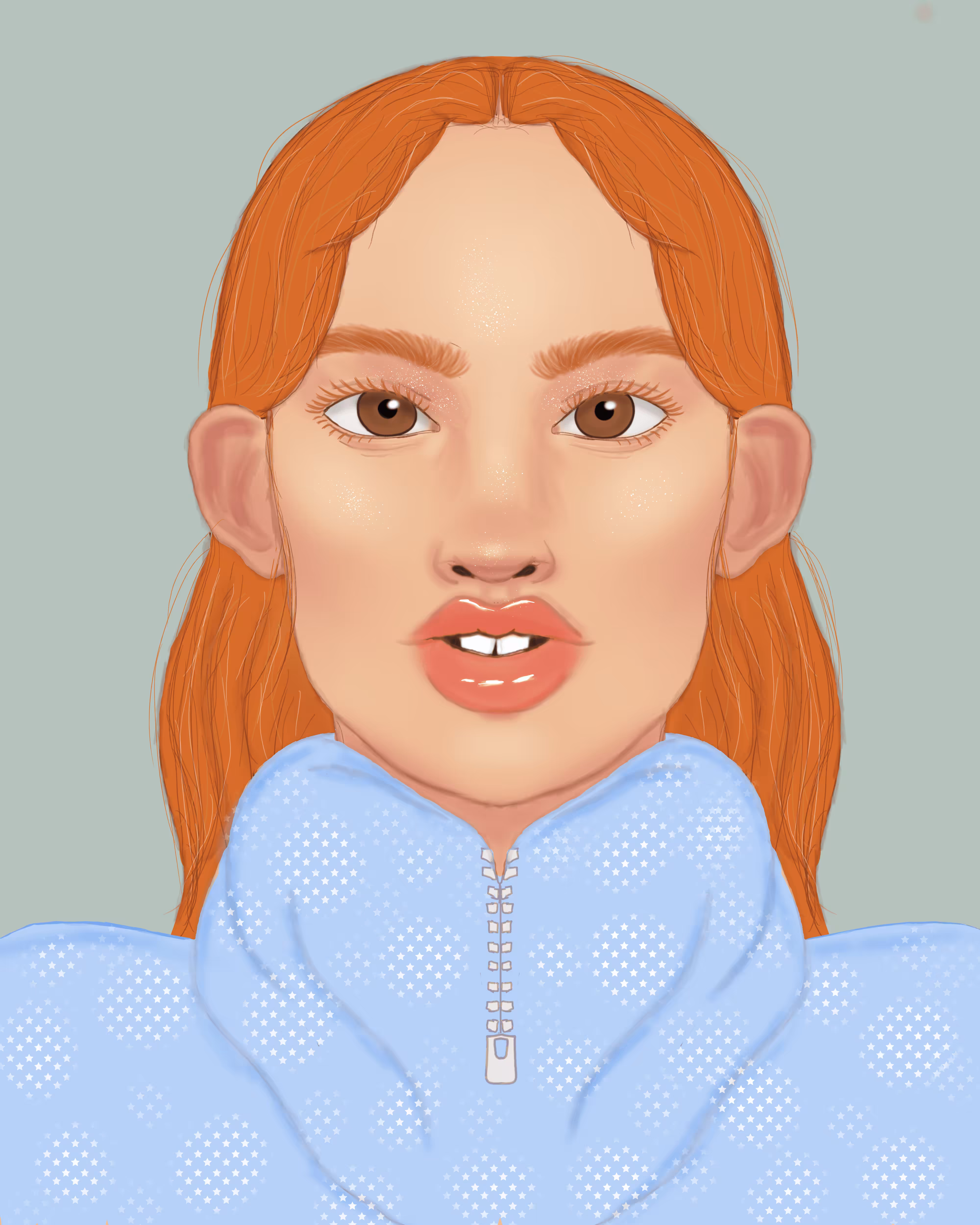 Omoyibo