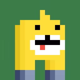 2 kilobytes low cost Token Eric  #120