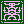 Weird Bug_12