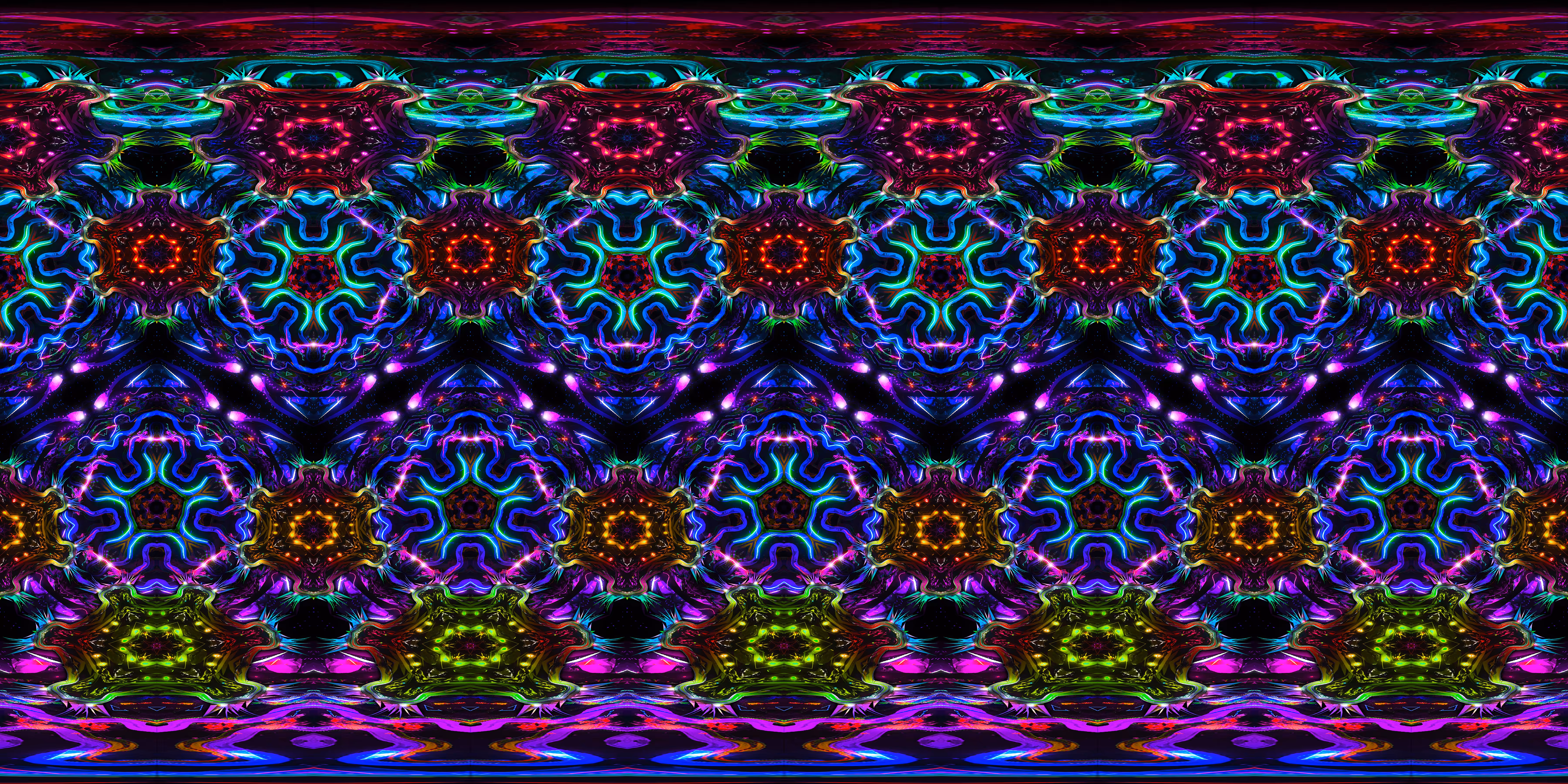 Crypto 11