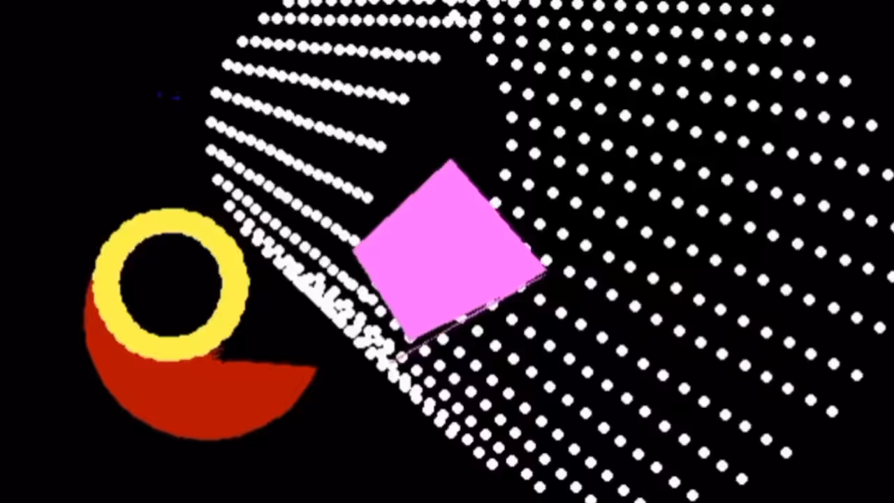 nit