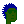CryptoPunk #2665