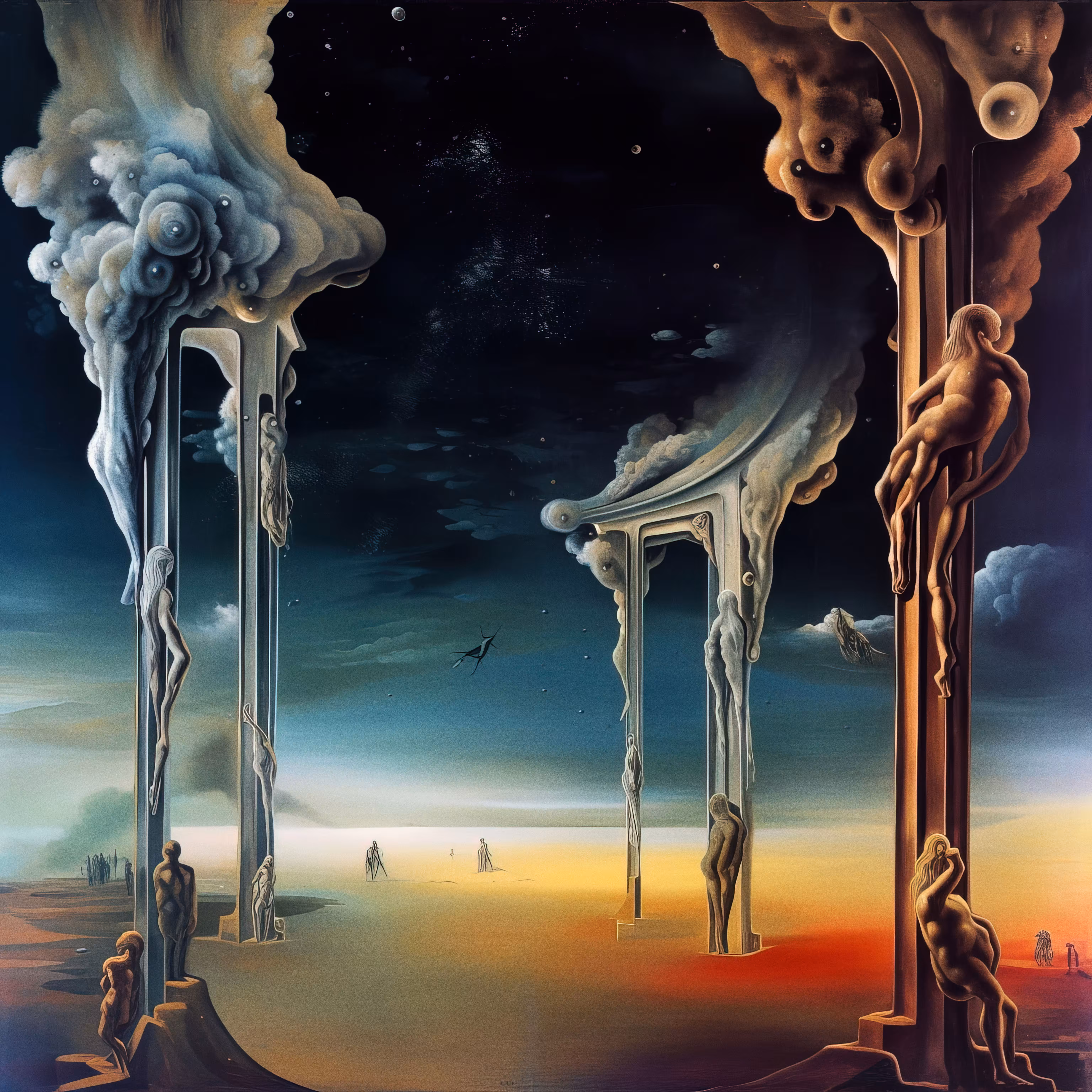 DreamScape 39