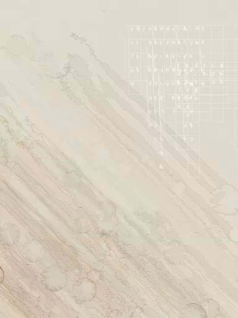 log[1]